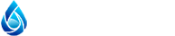Stillwater Site 1